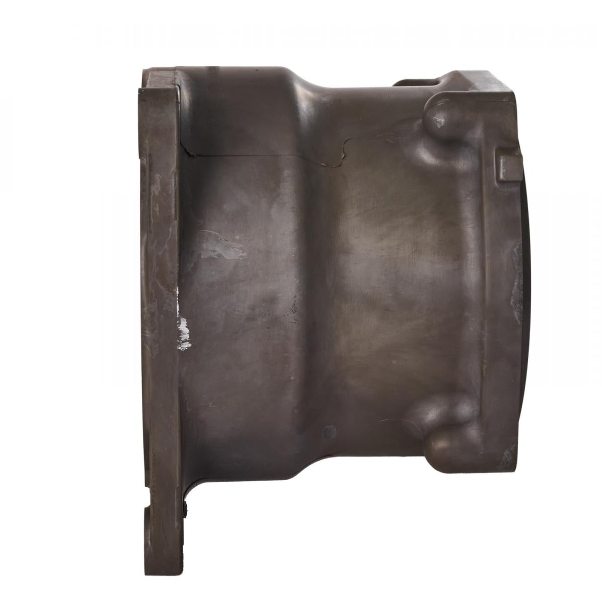 Jet pump housing compatible with Yamaha 6HL-R1312-00-00 SVHO WaveRunner Jet Ski