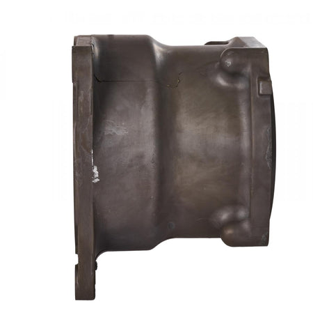 Jet pump housing compatible with Yamaha 6HL-R1312-00-00 SVHO WaveRunner Jet Ski