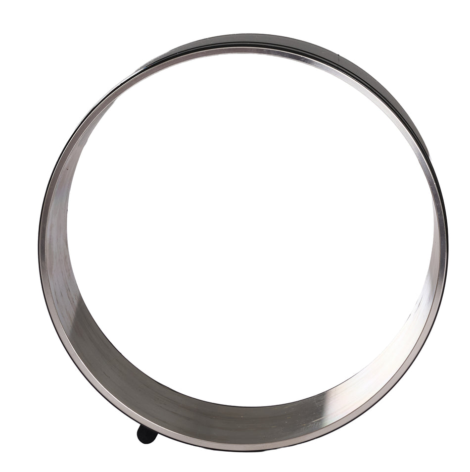 SBT Impeller Sleeve for Yamaha 6GN-R1337-00-00