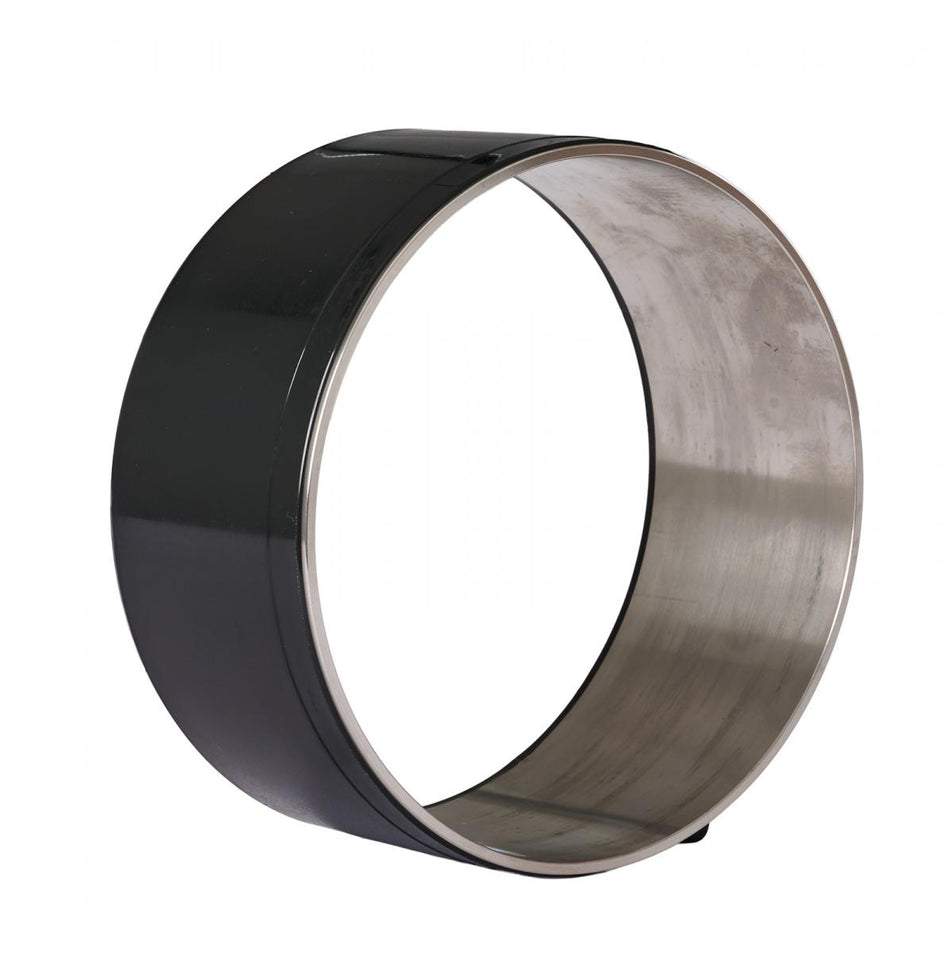Impeller sleeve compatible with Yamaha 6GN-R1337-00-00 for WaveRunner Jet Ski