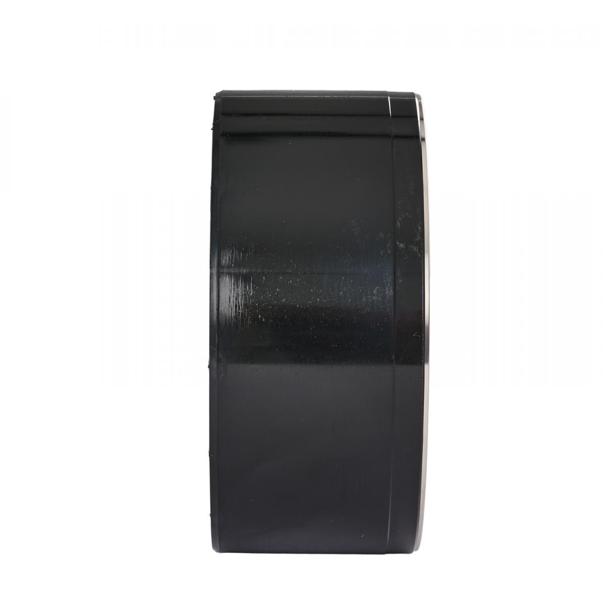 Impeller sleeve compatible with Yamaha 6GN-R1337-00-00 for WaveRunner Jet Ski