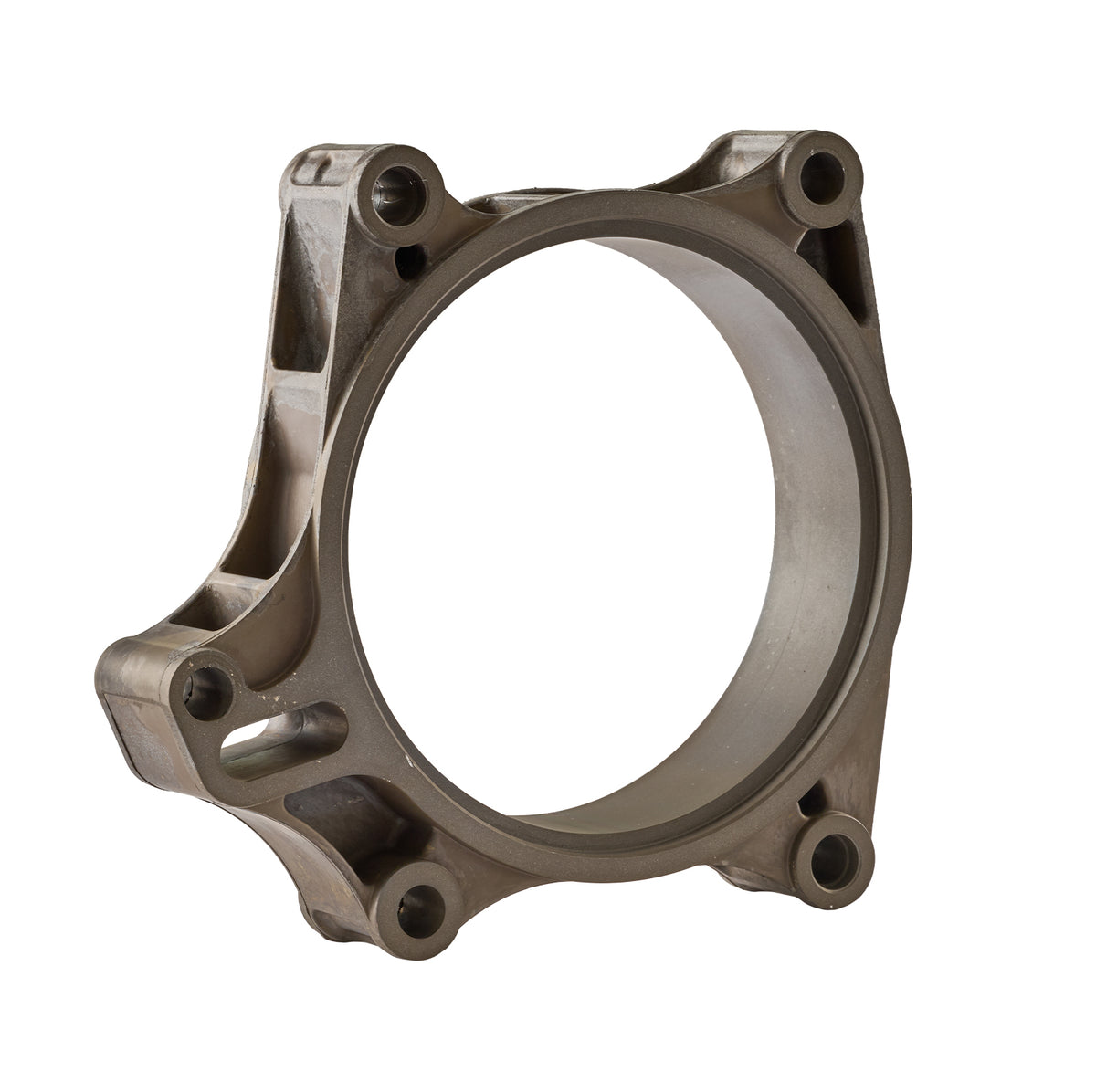 Impeller housing compatible with Yamaha 6GY-R1317-00-00 for WaveRunner Jet Ski