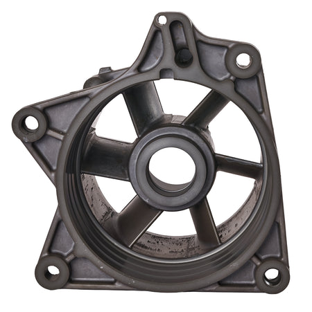 Jet Pump Housing compatible with Yamaha 6HL-R1312-00-00 SVHO for WaveRunner Jet Ski