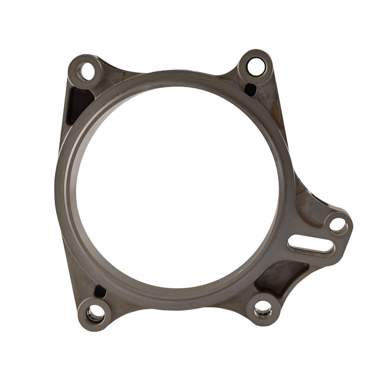 Impeller housing compatible with Yamaha 6GY-R1317-00-00 for WaveRunner Jet Ski