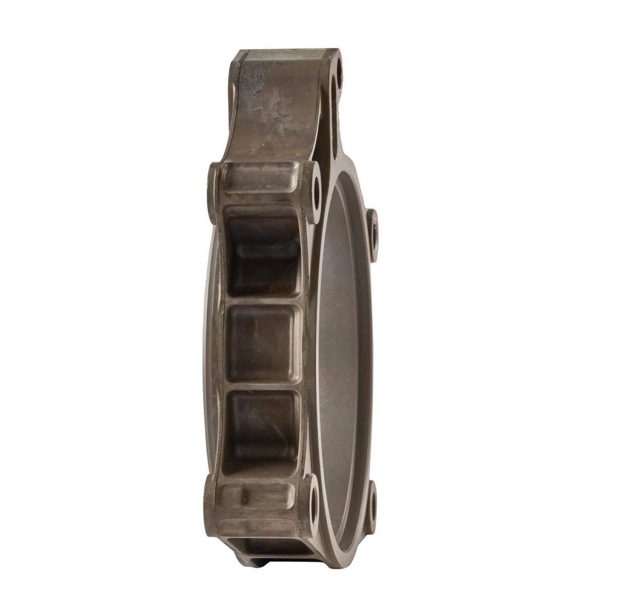 Impeller housing compatible with Yamaha 6GY-R1317-00-00 for WaveRunner Jet Ski