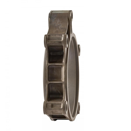 Impeller housing compatible with Yamaha 6GY-R1317-00-00 for WaveRunner Jet Ski