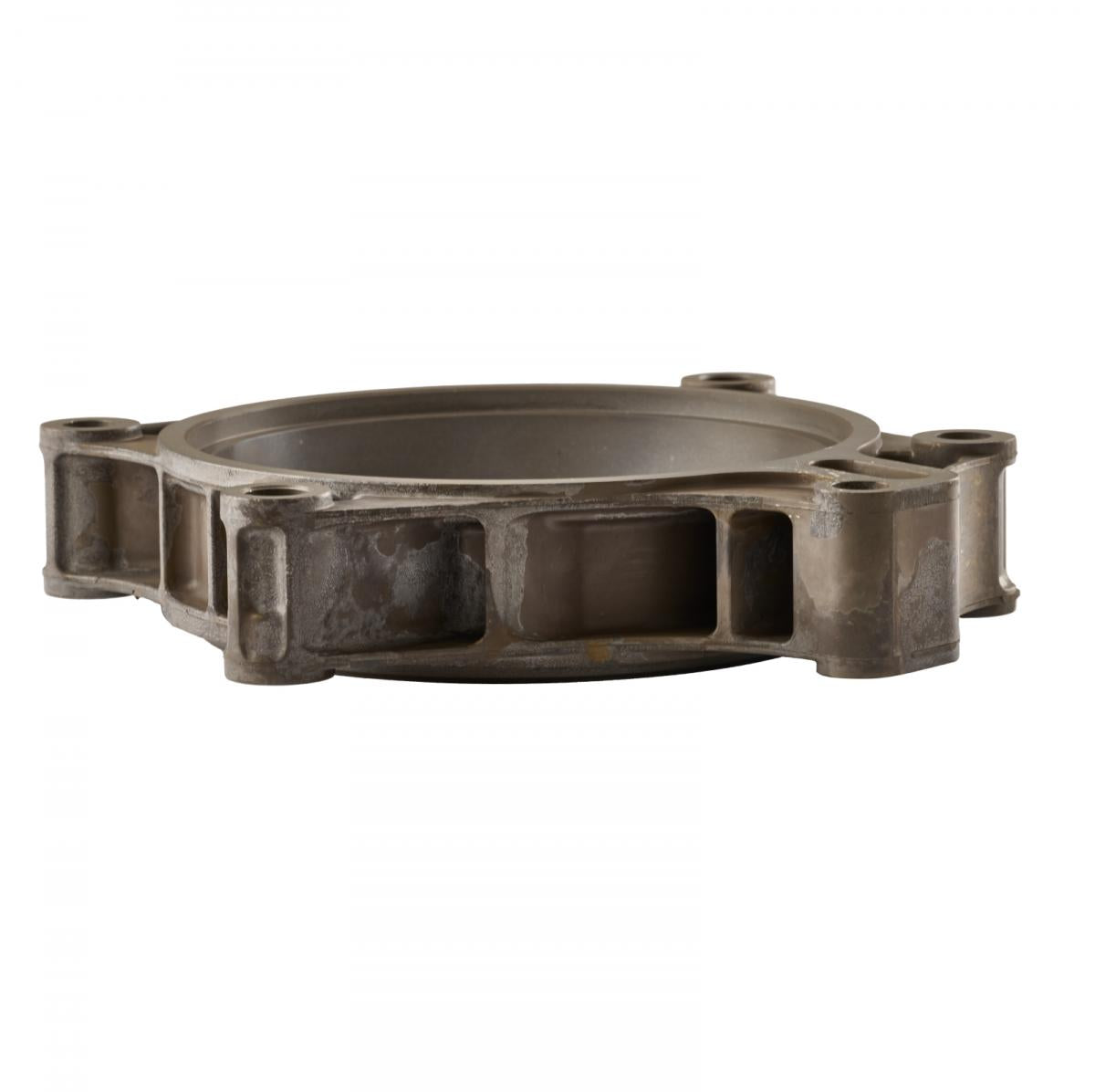Impeller housing compatible with Yamaha 6GY-R1317-00-00 for WaveRunner Jet Ski