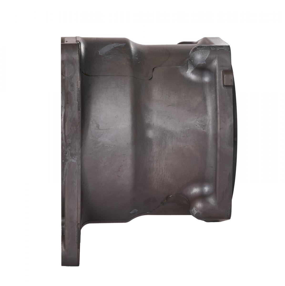 Jet Pump Housing compatible with Yamaha 6HL-R1312-00-00 SVHO for WaveRunner Jet Ski