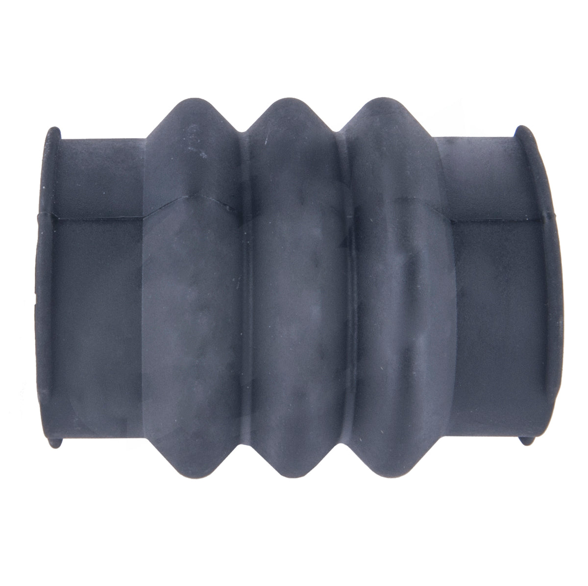Driveline bellows for Sea-Doo Jet Ski, fits 272000167 and 272000184 on SP, SPI, SPX, GTI, GTX and XP models