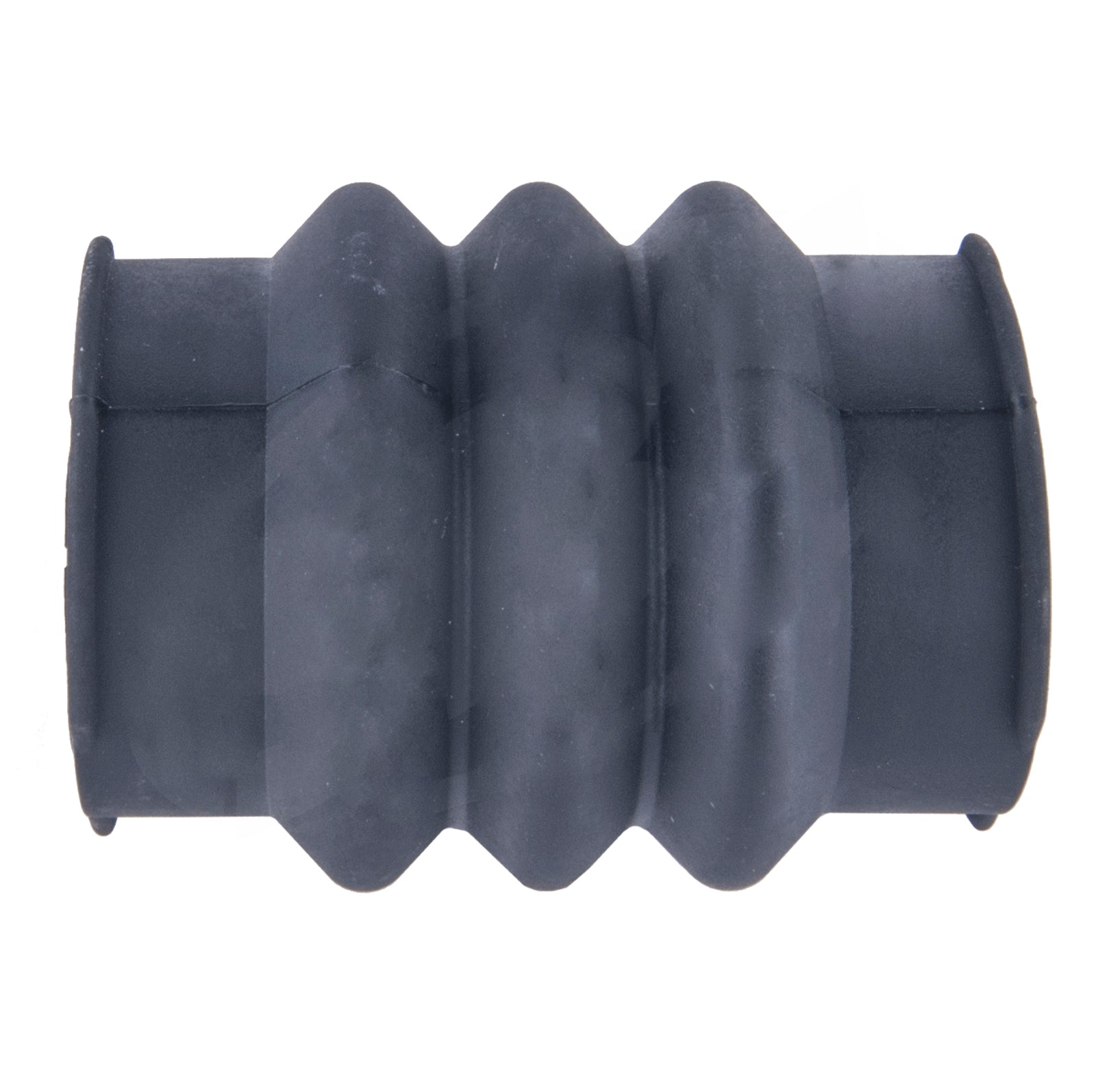 Driveline bellows for Sea-Doo Jet Ski, fits 272000167 and 272000184 on SP, SPI, SPX, GTI, GTX and XP models