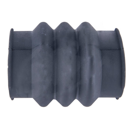 Driveline bellows for Sea-Doo Jet Ski, fits 272000167 and 272000184 on SP, SPI, SPX, GTI, GTX and XP models