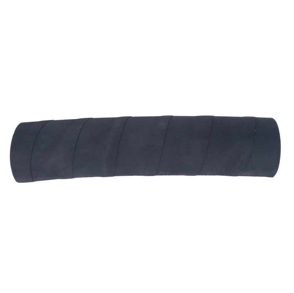 Sea-Doo Protection Hose 271000311 for Explorer and GTI select models Jet Ski
