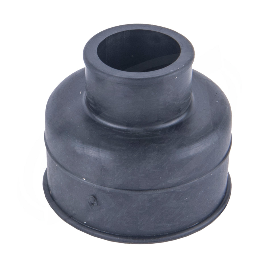 PTO boot fits Sea-Doo 272000001 Jet Ski replacement part