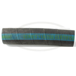 Protection hose for Sea-Doo GTS, fits part numbers 271000048, 271000084, 271000204 and 271000560 Jet Ski