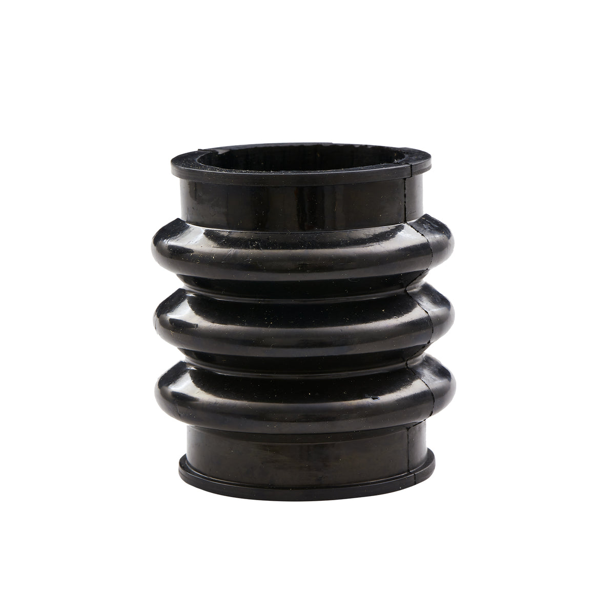 Sea-Doo driveline bellow 272000183 for Speedster, Challenger, GTX, and Islandia Jet Ski