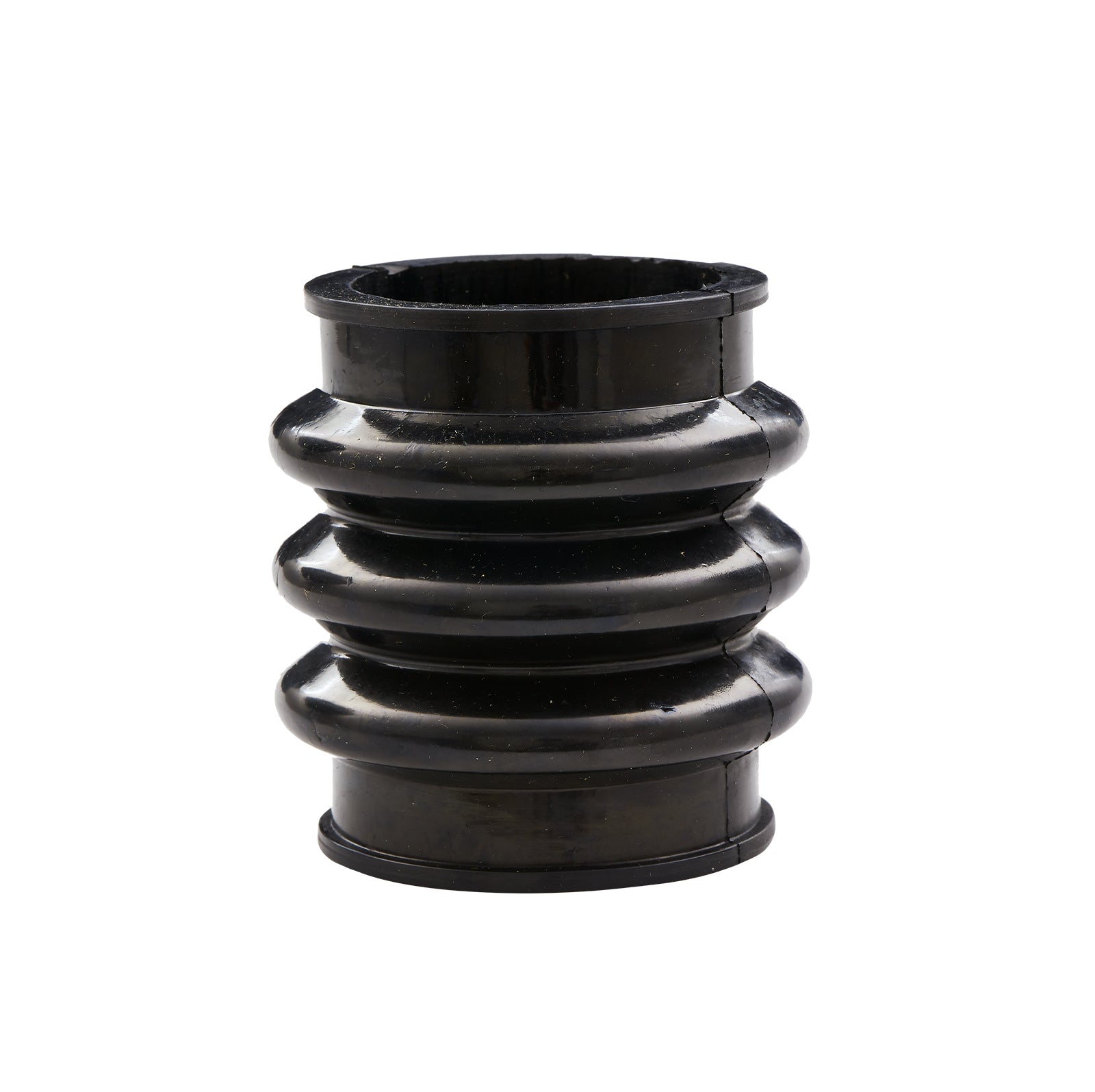 Sea-Doo driveline bellow 272000183 for Speedster, Challenger, GTX, and Islandia Jet Ski