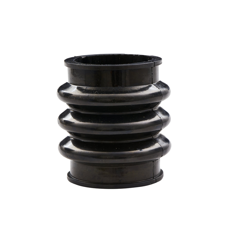 Sea-Doo driveline bellow 272000183 for Speedster, Challenger, GTX, and Islandia Jet Ski