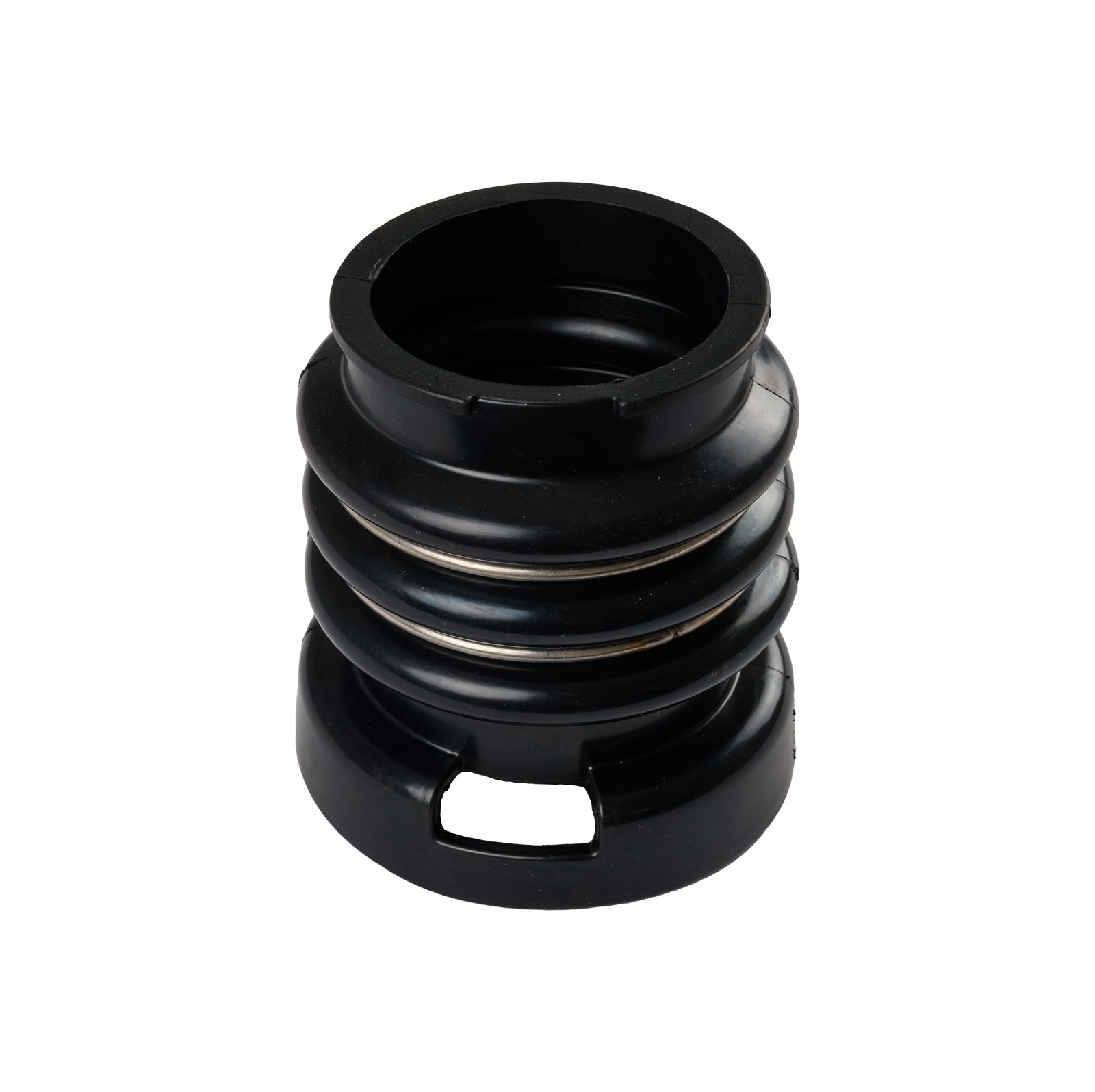 Sea-Doo drive line bellow 271002194 for GTX 170 and GTX 230 select models Jet Ski