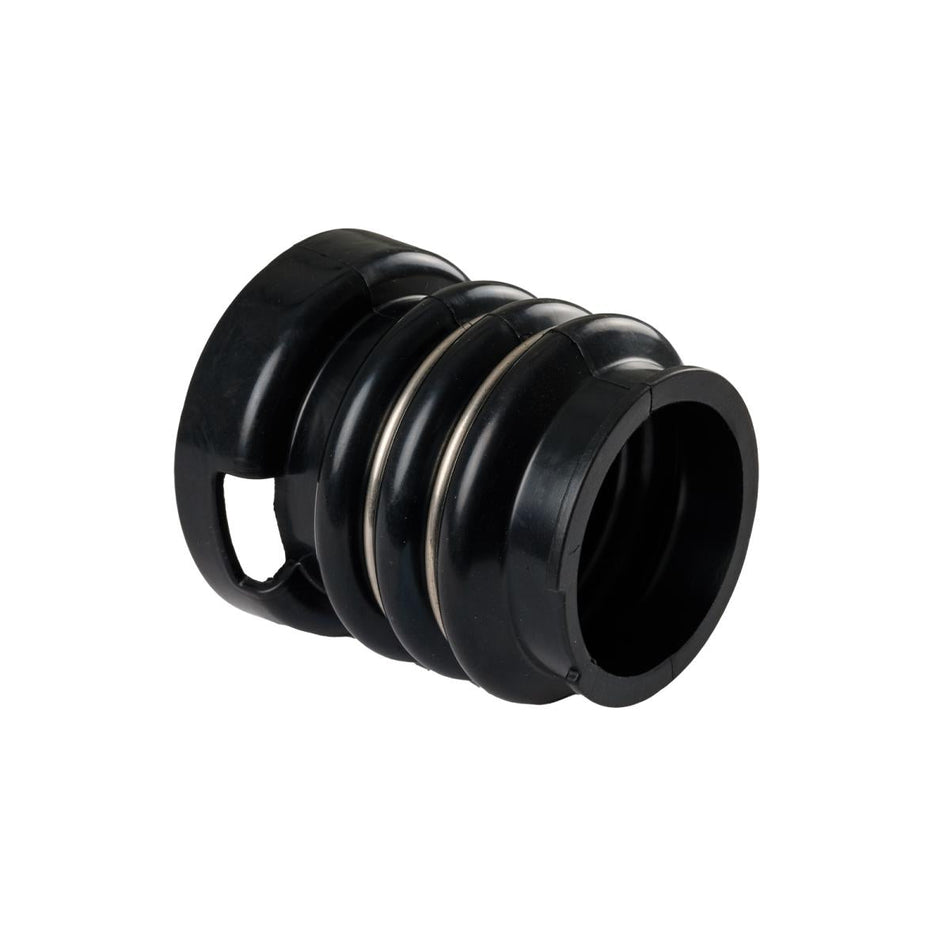 Sea-Doo drive line bellow 271002194 for GTX 170 and GTX 230 select models Jet Ski