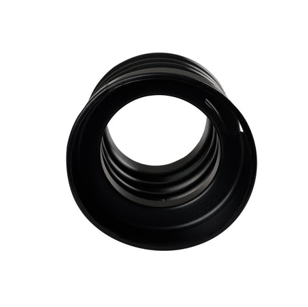 Sea-Doo drive line bellow 271002194 for GTX 170 and GTX 230 select models Jet Ski