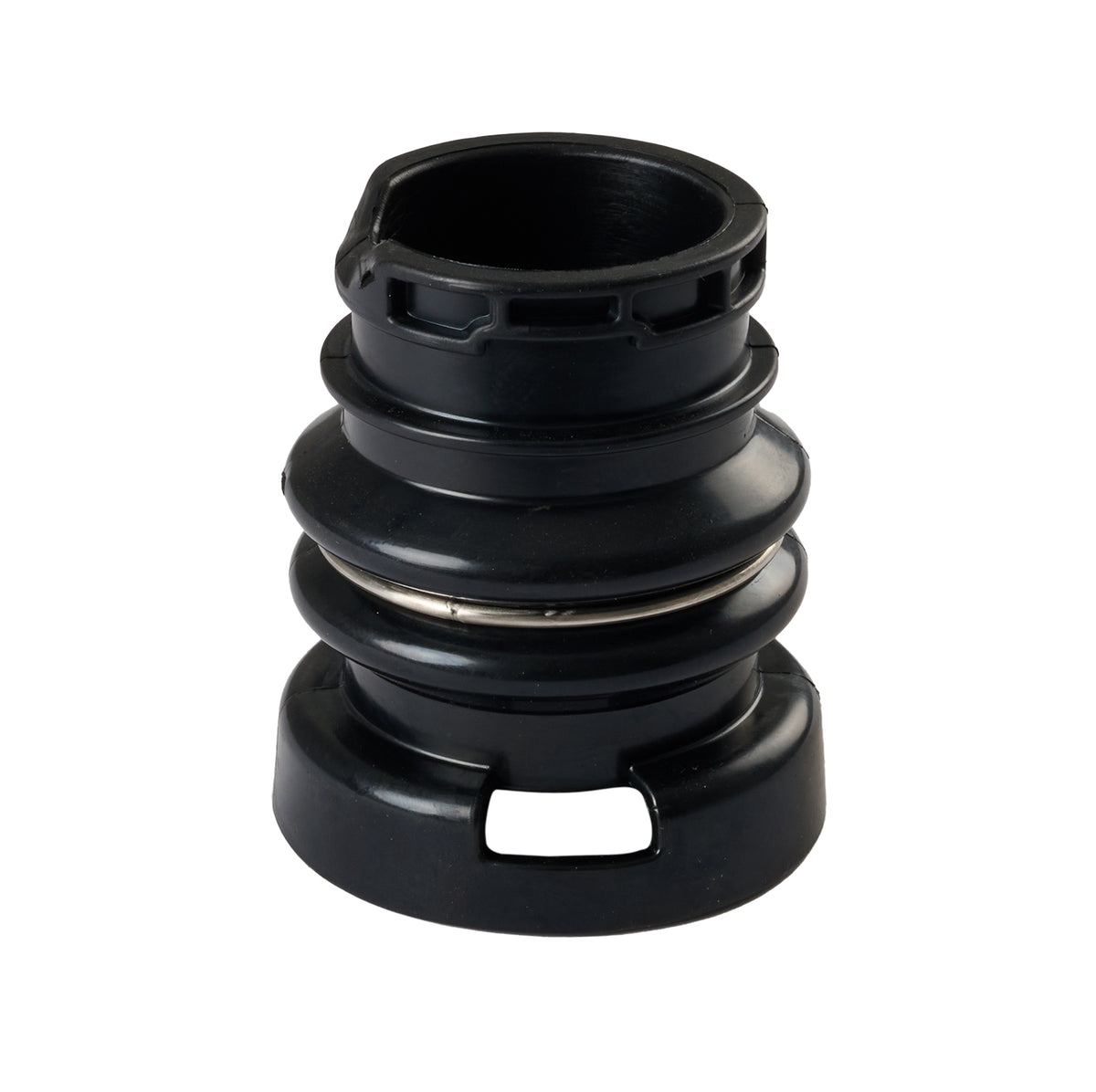 Sea-Doo driveline bellow 271002168 for SPARK 2UP and SPARK 3UP select models Jet Ski