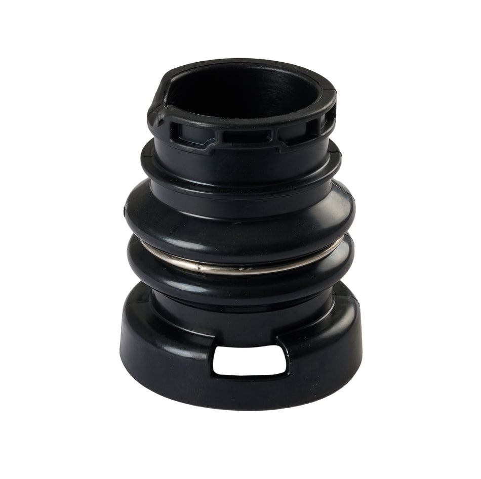 Sea-Doo driveline bellow 271002168 for SPARK 2UP and SPARK 3UP select models Jet Ski