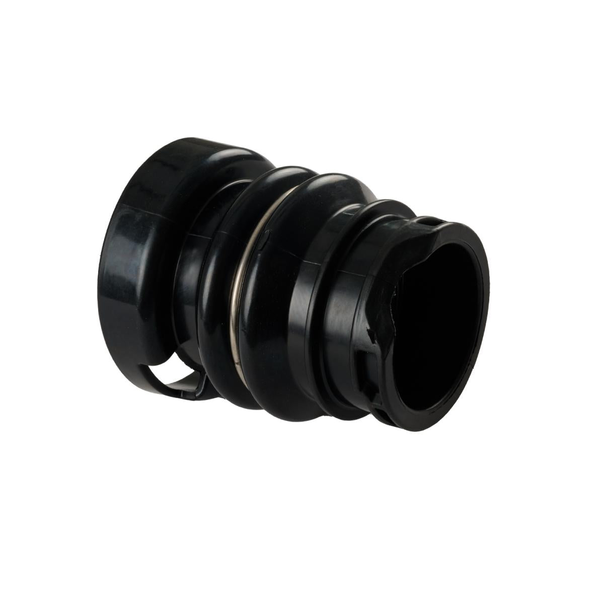 Sea-Doo driveline bellow 271002168 for SPARK 2UP and SPARK 3UP select models Jet Ski