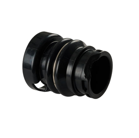 Sea-Doo driveline bellow 271002168 for SPARK 2UP and SPARK 3UP select models Jet Ski