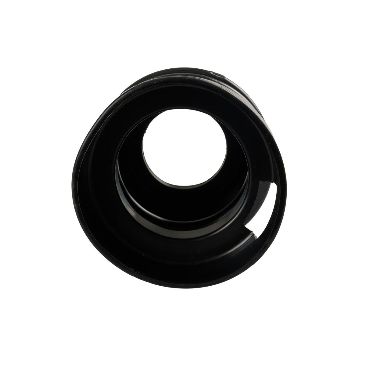 Sea-Doo driveline bellow 271002168 for SPARK 2UP and SPARK 3UP select models Jet Ski