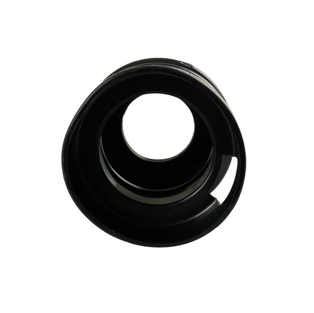 Sea-Doo driveline bellow 271002168 for SPARK 2UP and SPARK 3UP select models Jet Ski