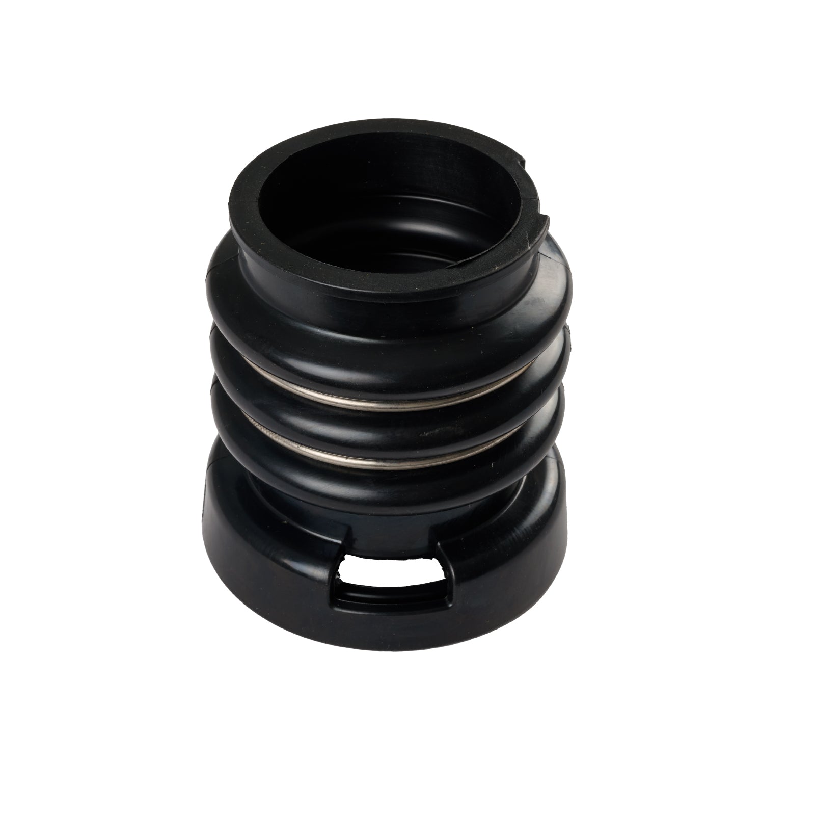 Sea-Doo drive line bellow 271002166 for select 2021 130/170 230 300 models, Jet Ski