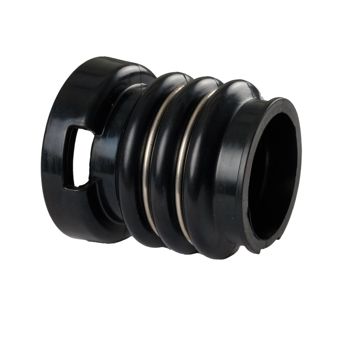 Sea-Doo drive line bellow 271002166 for select 2021 130/170 230 300 models, Jet Ski
