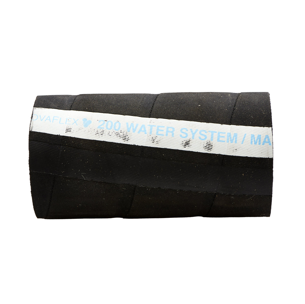 Protection hose compatible with Polaris 5410765 for SL650, SL750, SLT750 and SLX780 Jet Ski models