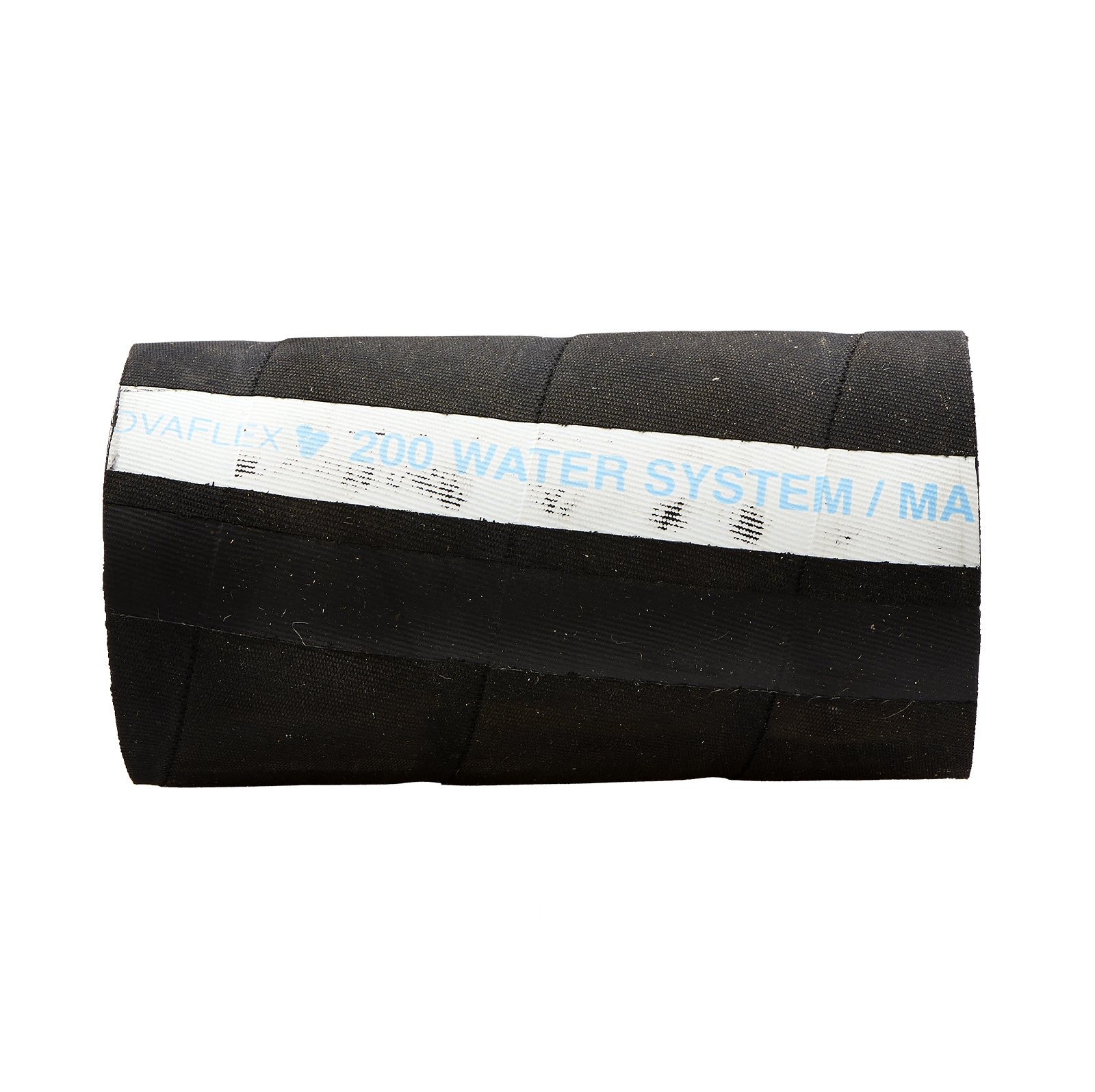 Protection hose compatible with Polaris 5410765 for SL650, SL750, SLT750 and SLX780 Jet Ski models