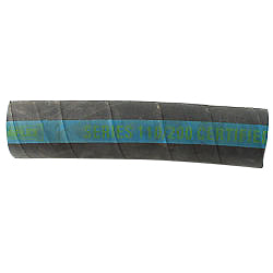 Protection hose compatible with Polaris 5432184 Hurricane Jet Ski
