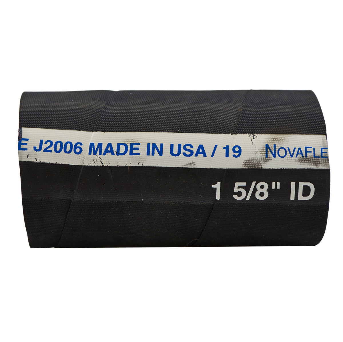 Protection hose for Polaris Jet Ski models Virage, SLTX, SLH, SLX, TX, and Freedom, part 5411027