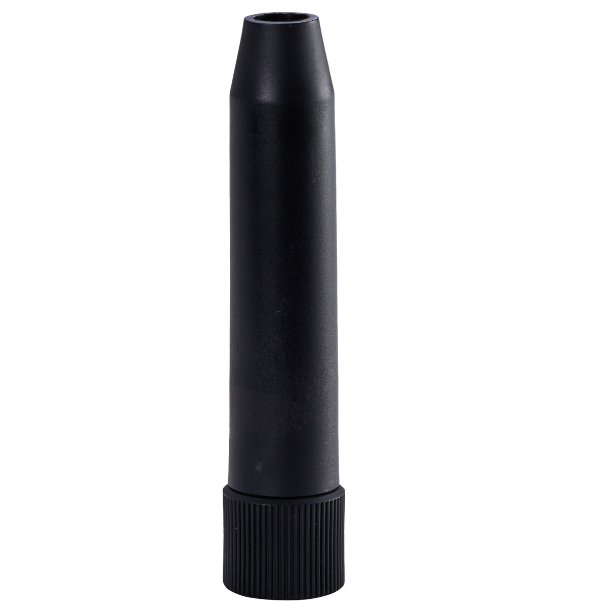 Fuel injector filter removal tool for Jet Ski applications