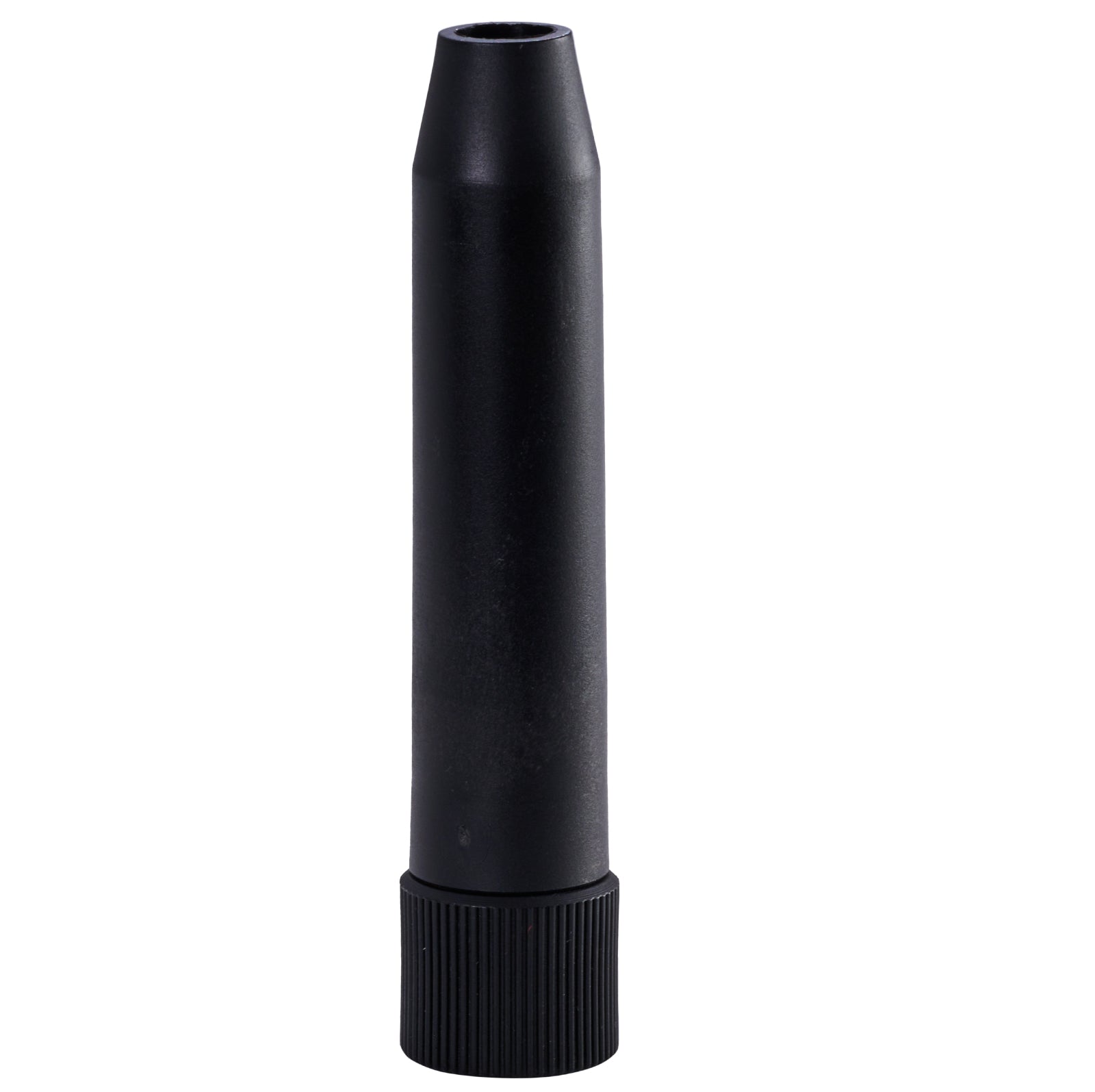 Fuel injector filter removal tool for Jet Ski applications