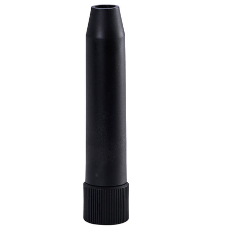 Fuel injector filter removal tool for Jet Ski applications