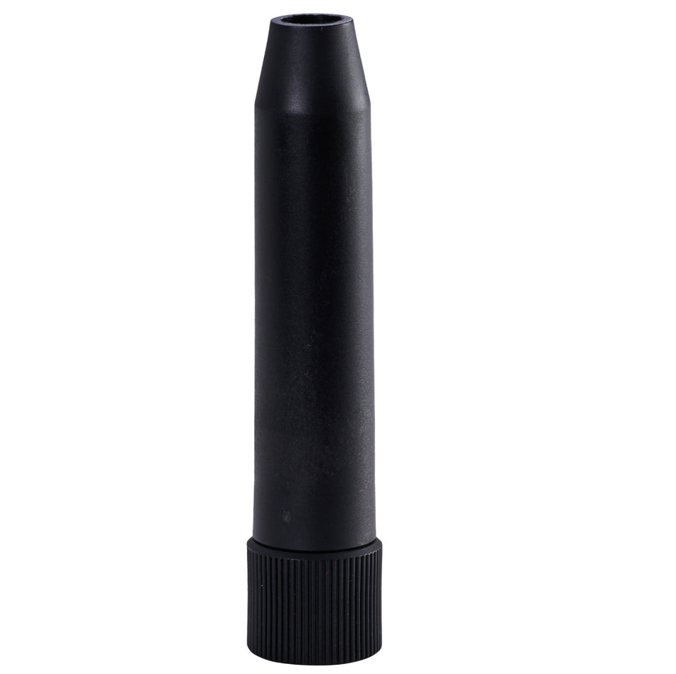 Fuel injector filter removal tool for Jet Ski applications