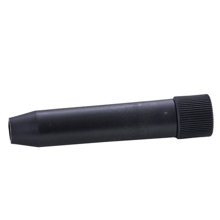 Fuel injector filter removal tool for Jet Ski applications
