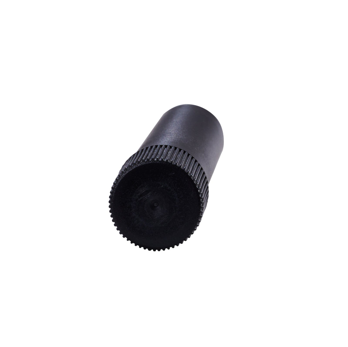 Fuel injector filter removal tool for Jet Ski applications