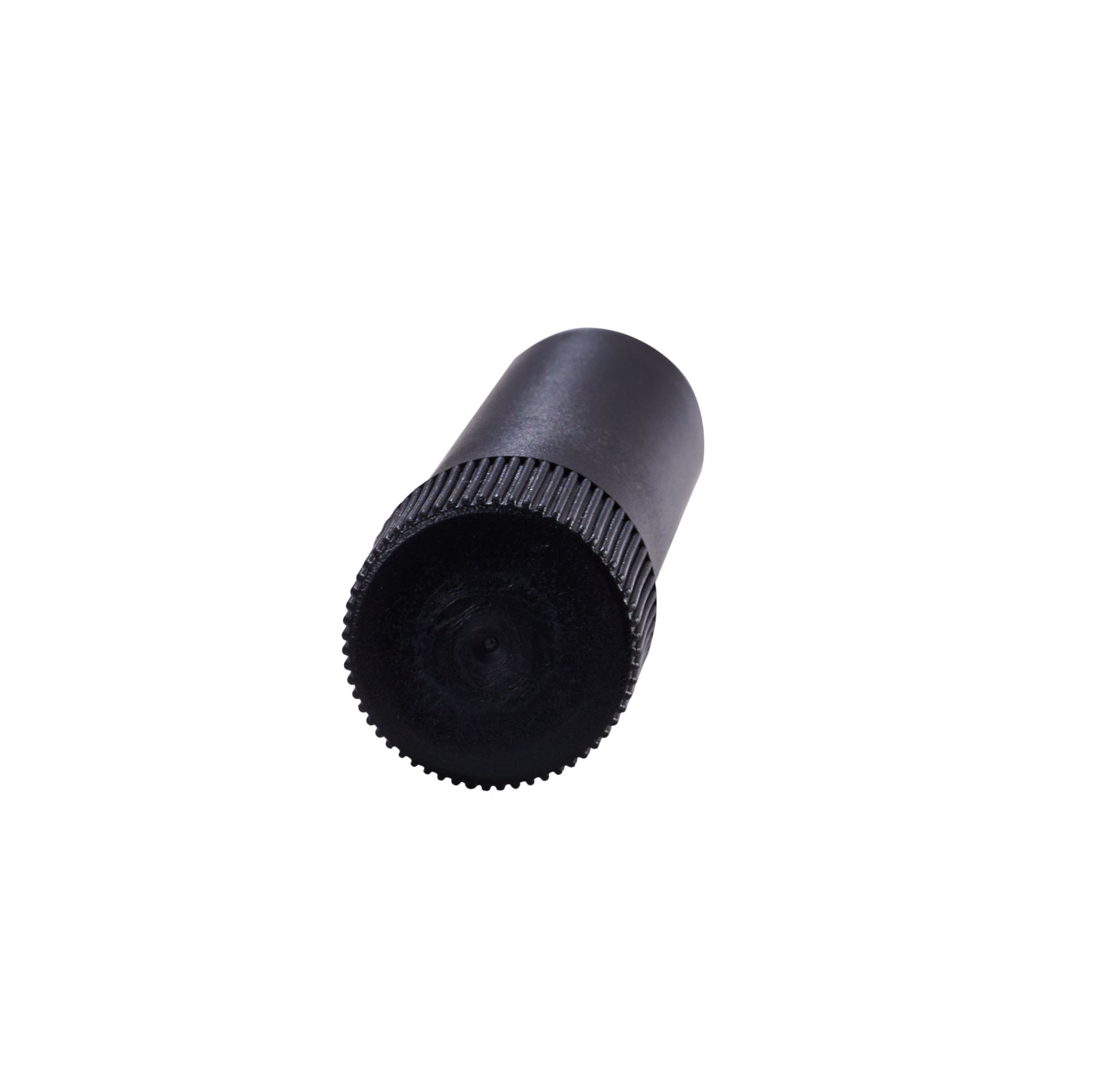 Fuel injector filter removal tool for Jet Ski applications