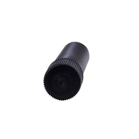 Fuel injector filter removal tool for Jet Ski applications