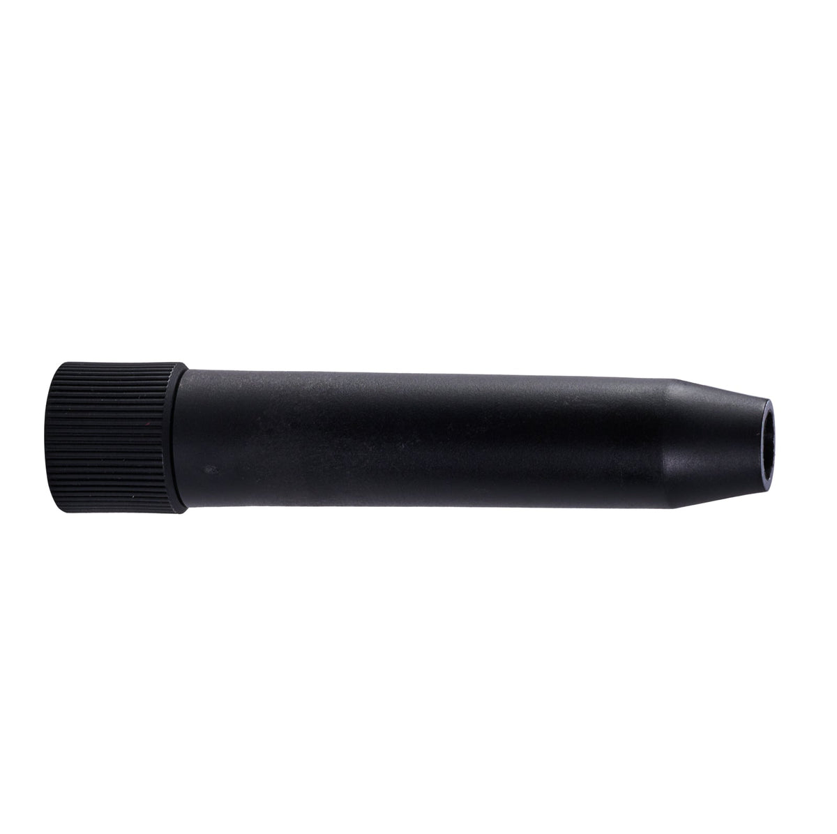 Fuel injector filter removal tool for Jet Ski applications