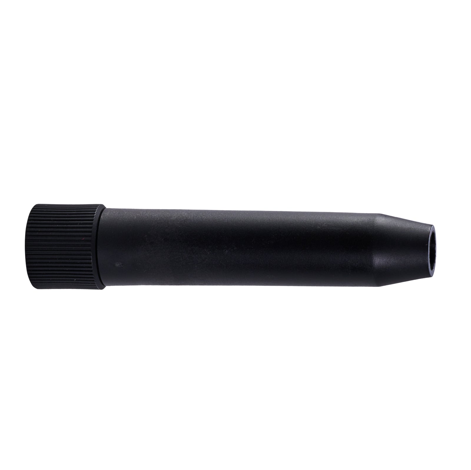 Fuel injector filter removal tool for Jet Ski applications