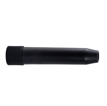Fuel injector filter removal tool for Jet Ski applications