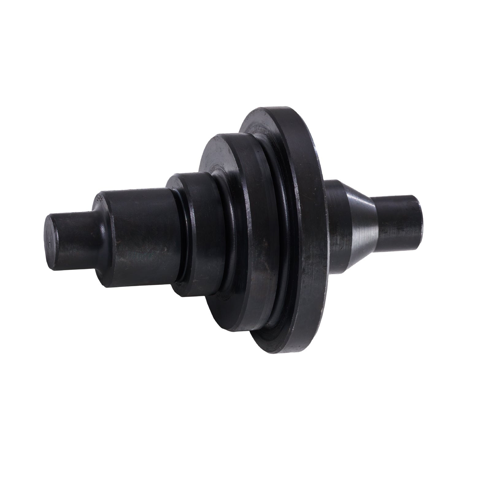 Bearing seal installer tool compatible with 295000107 for Jet Ski drivetrain service