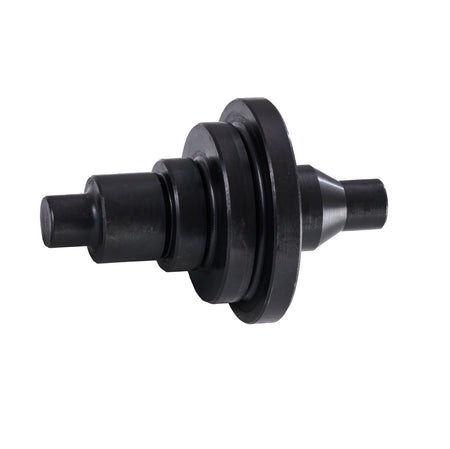Bearing seal installer tool compatible with 295000107 for Jet Ski drivetrain service