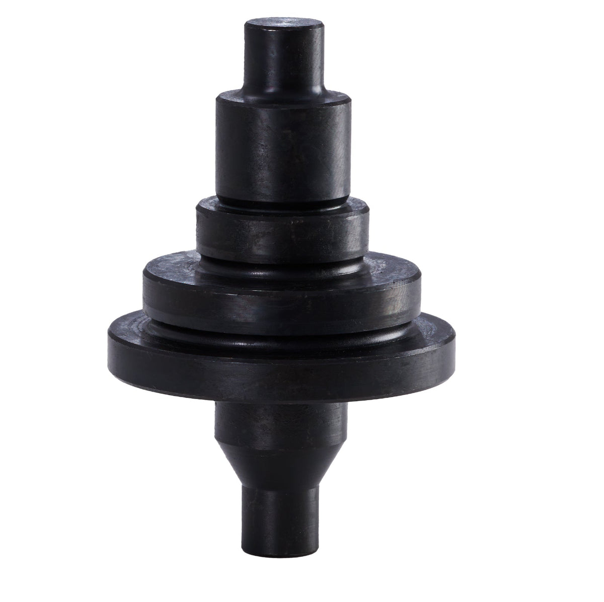 Bearing seal installer tool compatible with 295000107 for Jet Ski drivetrain service